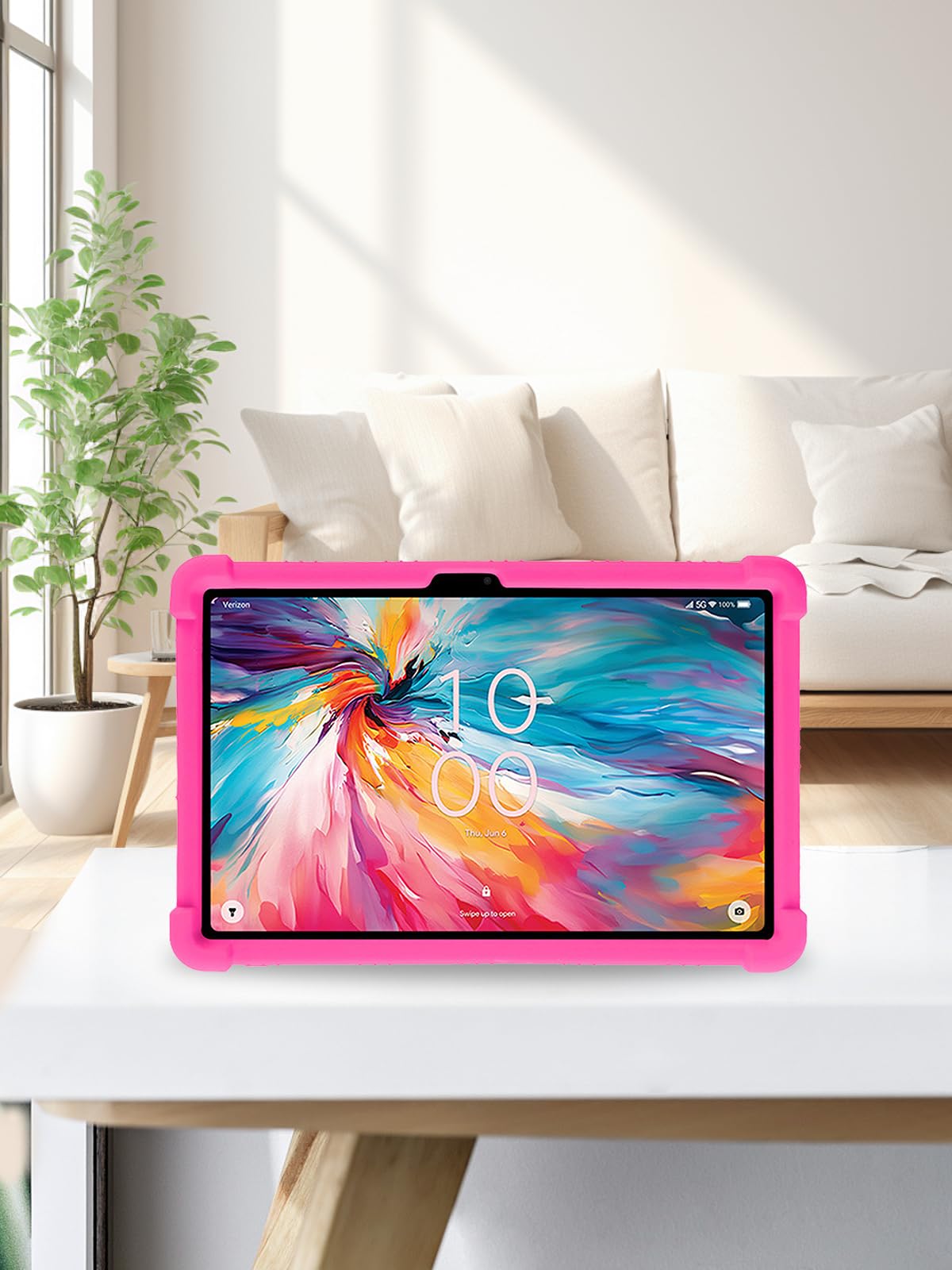 Amazon.com: generic for TCL TAB 10 NXTPAPER 10